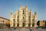 Milan