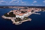 Porec