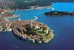 Rovinj