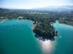 Lake Wrthersee